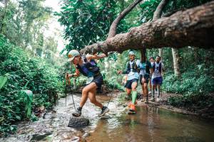 BIB: 
                            <button type="button" onclick="openModal(25368767)" class="btn btn-primary btn-sm float-right btn-popup" data-toggle="modal" data-target=".modal-high-quality">
                        <i class="fas fa-shopping-cart"></i> Add to Cart
                    </button>
                                            <button type="button" onclick="isThisMe(25368767, true)" class="btn btn-success btn-sm float-right btn-popup btn-isme hidden" data-toggle="tooltip" data-placement="bottom" title="นี่คือรูปของคุณใช่ไหม คลิกที่นี่เพื่อเอาเข้าอัลบั้ม">
                        <i class="fas fa-plus"></i> Add to album
                    </button>
                    <button type="button" onclick="isThisMe(25368767, false)" class="btn btn-warning btn-sm float-right btn-popup btn-isnotme hidden">
                        <i class="fas fa-ban"></i> Remove from album
                    </button>